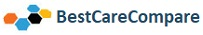 BestCareCompare