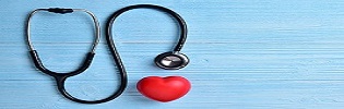 Find GP Practices on BestCareCompare
