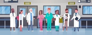 Find Consultants on BestCareCompare
