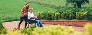 Find Home Care Agencies on BestCareCompare