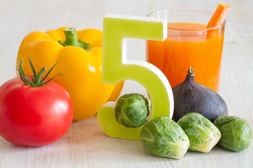 Foods to avoid in pregnancy