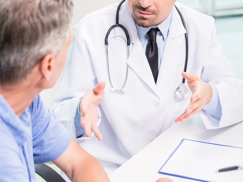 Testicular cancer causes risk factors