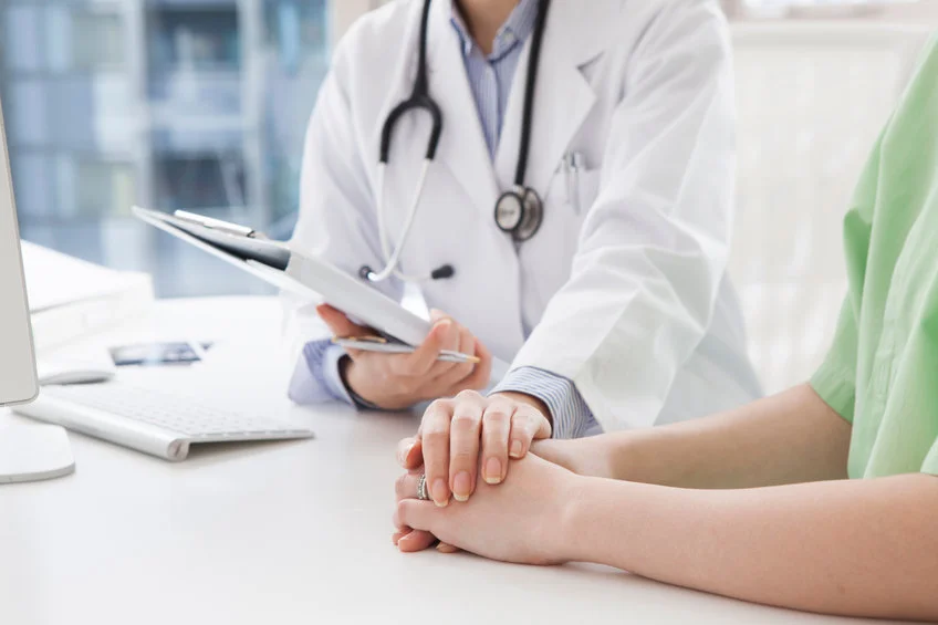 Cystitis bladder inflammation overview
