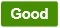 CI Rating