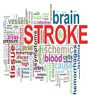stroke