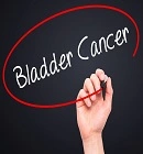 Bladder Cancer
