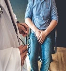 Erectile dysfunction (impotence)