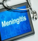Meningitis