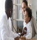 Bronchitis