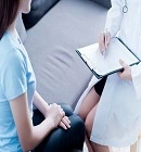 Urinary tract infections (UTIs)