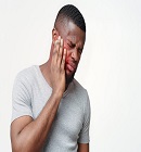Toothache, What to do!