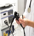 What is a Gastroscopy?