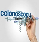 What is a Colonoscopy?