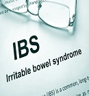 Irritable bowel syndrome (IBS)
