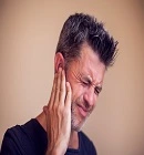 Earache