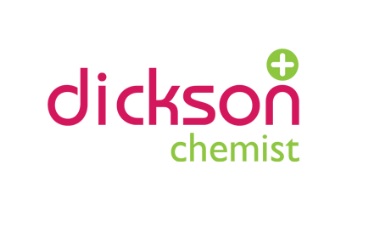 J & J G Dickson & Son Ltd