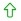 positive review