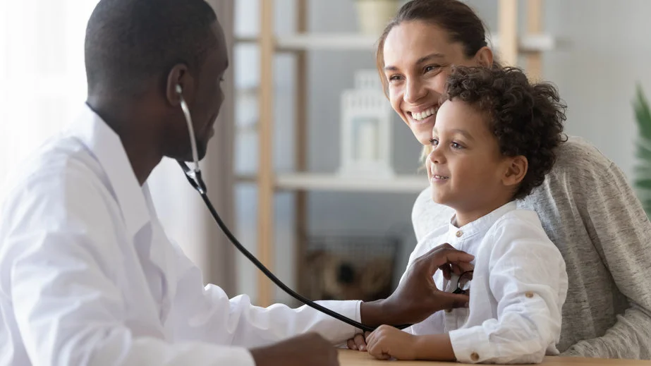 Bronchitis lung airway inflammation symptoms