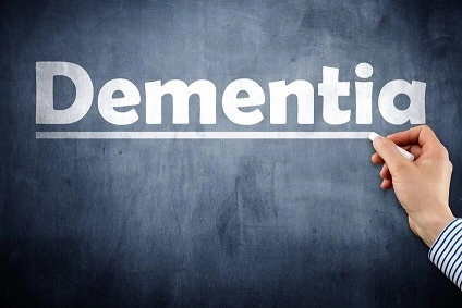 dementia