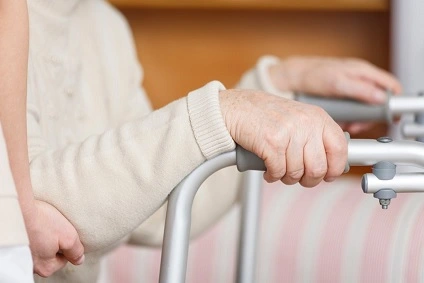 Arthritis types symptoms joint pain