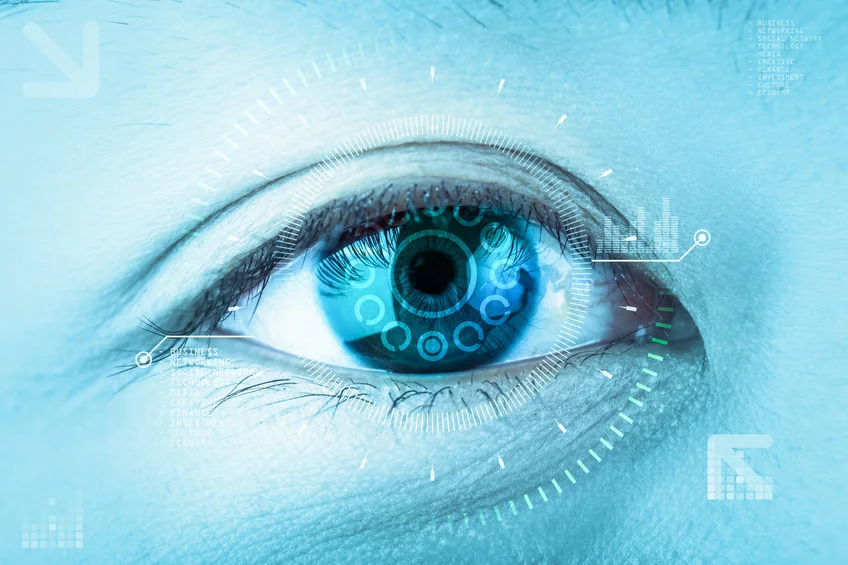 Cataract surgery