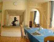 St Georges Lodge Residential Care Home