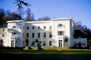 The Meath Epilepsy Charity