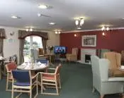 Immacolata House
