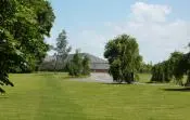 Immacolata House