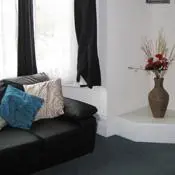 The Berkeley