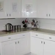 The Berkeley