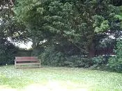 2A Court Road