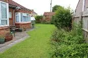 Furber Road