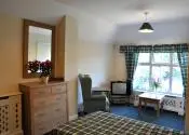 Coniston House