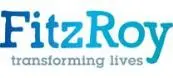 FitzRoy Registered Care Norwich 