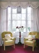 Arden House