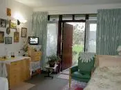 Ilford Park Polish Home