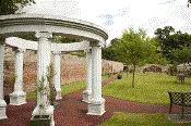 Ashlyns Care Home