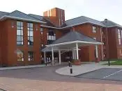 Youell Court