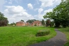 Walcot Hall Nursing Home