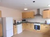 The Cottage Specialist Residential Service