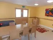 The Cottage Specialist Residential Service