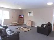 The Cottage Specialist Residential Service