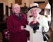 Hollie Hill Care Home