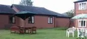 Weston House Residential Home