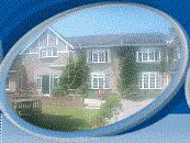 Chestnut Court Rest Home