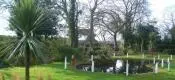 Westwood Hall Nursing Home