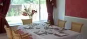 Westwood Hall Nursing Home