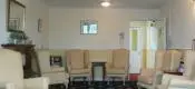 Sandiway Lodge Nursing Home