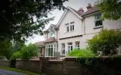 Beechwood House